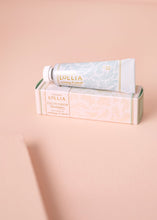 Load image into Gallery viewer, Snowdrop Petite Treat Handcreme
