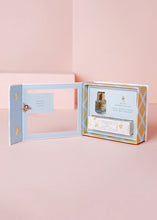 Load image into Gallery viewer, Wish Fragrance Story Gift Set
