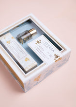 Load image into Gallery viewer, Wish Fragrance Story Gift Set
