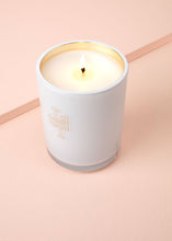 Load image into Gallery viewer, Wish Boxed Perfumed Luminary
