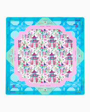 Load image into Gallery viewer, Lorelei Mat in Tube
