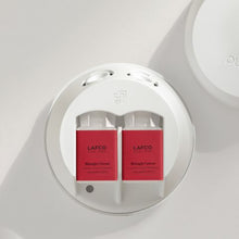 Load image into Gallery viewer, Pura Smart Diffuser Refill, Midnight Currant

