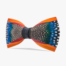 Load image into Gallery viewer, Mill Pond Bow Tie
