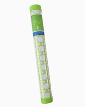 Load image into Gallery viewer, Mini Green Cane Mat
