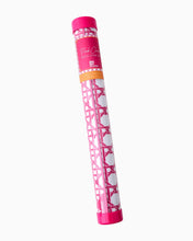 Load image into Gallery viewer, Mini Pink Cane Mat

