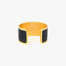 Load image into Gallery viewer, Molly Wide Cuff
