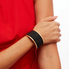Load image into Gallery viewer, Molly Wide Cuff
