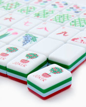 Load image into Gallery viewer, Nantucket Mahjong Tiles
