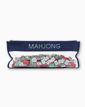Load image into Gallery viewer, Nantucket Mahjong Tiles
