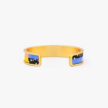 Load image into Gallery viewer, New Bight Thin Cuff
