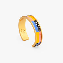 Load image into Gallery viewer, New Bight Thin Cuff

