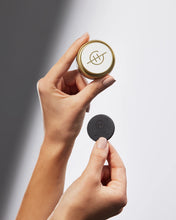 Load image into Gallery viewer, Kyoto in Bloom, Scent Disk Replacement
