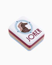 Load image into Gallery viewer, Osler Mahjong Tiles
