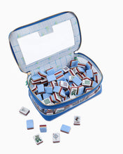 Load image into Gallery viewer, Osler Mahjong Tiles
