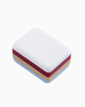Load image into Gallery viewer, Osler Mahjong Tiles
