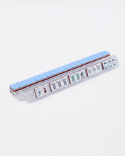 Load image into Gallery viewer, Osler Mahjong Tiles
