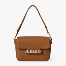 Load image into Gallery viewer, Oxford Handbag
