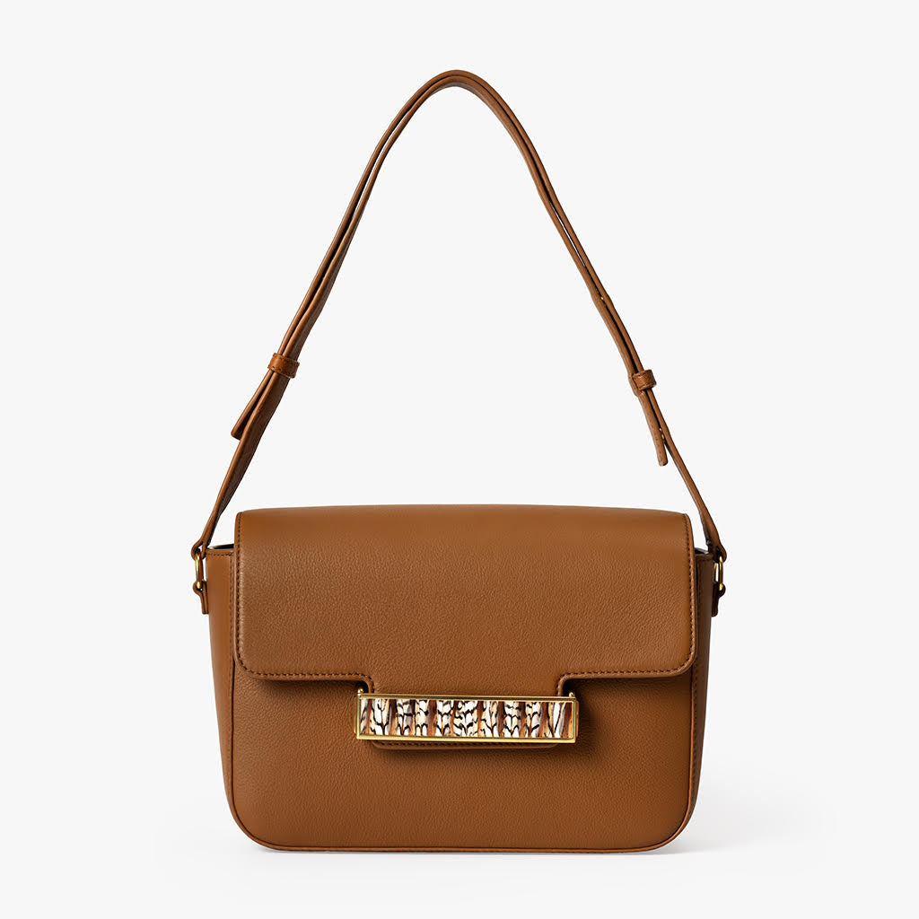 Oxford Handbag