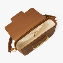 Load image into Gallery viewer, Oxford Handbag
