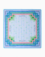 Load image into Gallery viewer, Palm Paradise Mat
