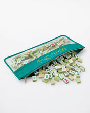 Load image into Gallery viewer, Palm Royale Mahjong Tiles
