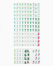 Load image into Gallery viewer, Palm Royale Mahjong Tiles

