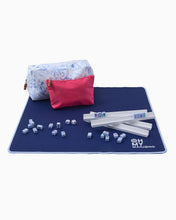 Load image into Gallery viewer, Parisian Mahjong Travel Set
