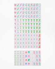 Load image into Gallery viewer, Pearlescent Mahjong Tiles
