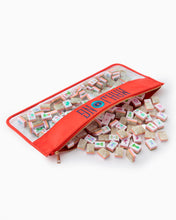 Load image into Gallery viewer, Pearlescent Mahjong Tiles
