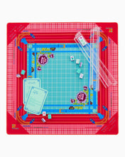 Load image into Gallery viewer, Penelope Mat in Tube
