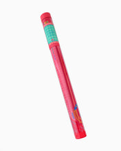 Load image into Gallery viewer, Penelope Mat in Tube
