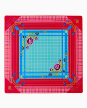 Load image into Gallery viewer, Penelope Mat in Tube
