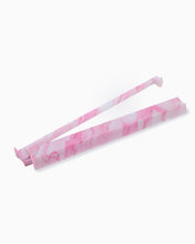 Load image into Gallery viewer, Pink Quartz Rack and Pusher Set
