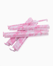Load image into Gallery viewer, Pink Quartz Rack and Pusher Set
