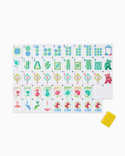 Load image into Gallery viewer, *Coming Soon* Pippa Mahjong Tiles
