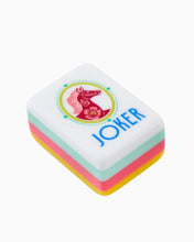 Load image into Gallery viewer, *Coming Soon* Pippa Mahjong Tiles
