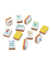 Load image into Gallery viewer, *Coming Soon* Pippa Mahjong Tiles
