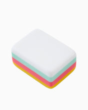 Load image into Gallery viewer, *Coming Soon* Pippa Mahjong Tiles
