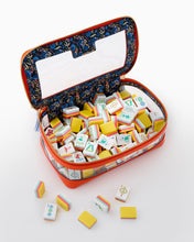 Load image into Gallery viewer, *Coming Soon* Pippa Mahjong Tiles
