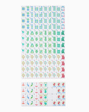 Load image into Gallery viewer, *Coming Soon* Pippa Mahjong Tiles
