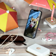 Load image into Gallery viewer, Piggy Back Power Magnetic Battery, Natural
