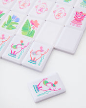 Load image into Gallery viewer, Poppy Debutante Tile Set
