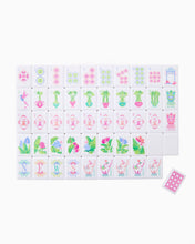 Load image into Gallery viewer, Poppy Debutante Tile Set
