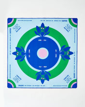 Load image into Gallery viewer, Preppy Soirée Mahjong Mat in Tube
