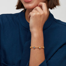 Load image into Gallery viewer, Prescott Multi-Bezel Cuff
