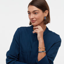 Load image into Gallery viewer, Prescott Multi-Bezel Cuff

