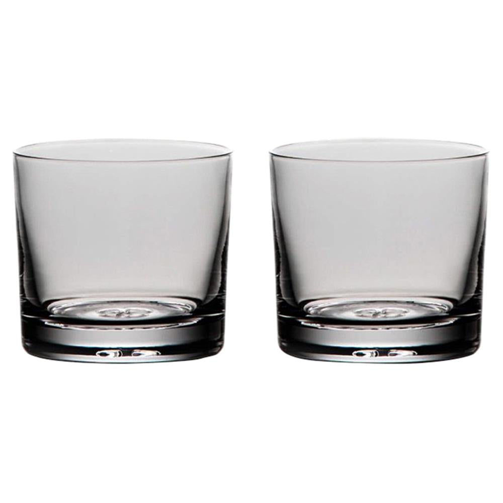 Ascutney Rocks, Gift Boxed Set of 2