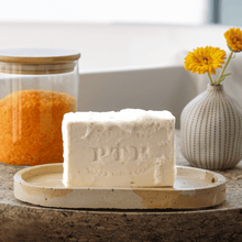 Load image into Gallery viewer, Sweet Sunflower Plant the Box Bar Soap
