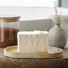 Load image into Gallery viewer, Wild Tomato Vine Plant the Box Bar Soap
