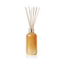 Load image into Gallery viewer, Pumpkin Dulce Glimmer Reed Diffuser, 8 fl oz
